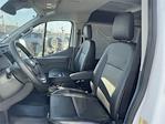 New 2026 Ford Transit 350 Low Roof Empty Cargo Van thumbnail 11
