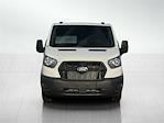 New 2026 Ford Transit 350 Low Roof Empty Cargo Van thumbnail 1