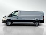 New 2026 Ford Transit 350 Low Roof Empty Cargo Van thumbnail 2