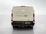 New 2026 Ford Transit 350 Low Roof Empty Cargo Van thumbnail 3