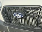 New 2026 Ford Transit 350 Low Roof Empty Cargo Van thumbnail 4