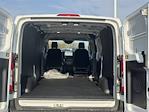 New 2026 Ford Transit 350 Low Roof Empty Cargo Van thumbnail 6