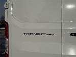 New 2026 Ford Transit 350 Low Roof Empty Cargo Van thumbnail 7