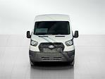 New 2026 Ford Transit 350 HD Medium Roof Empty Cargo Van thumbnail 1