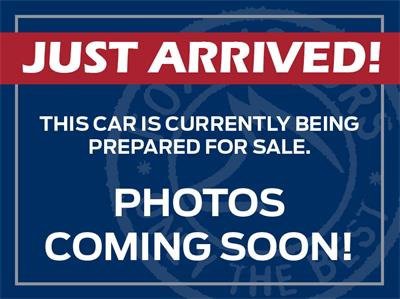 New 2026 Ford Transit 250 - photo 1