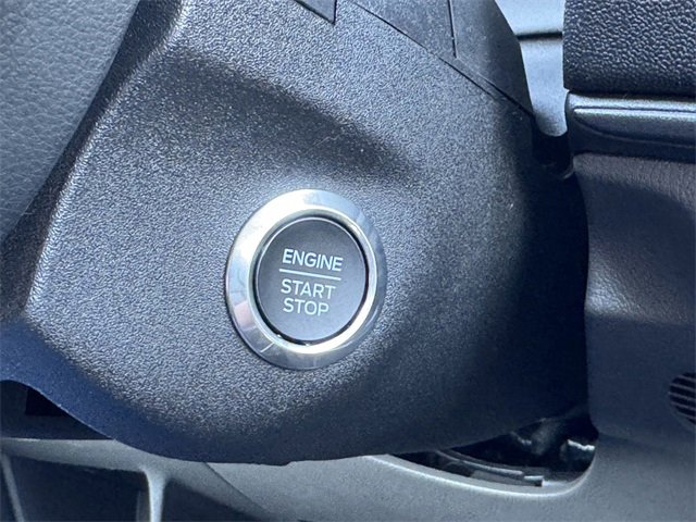 New 2026 Ford Transit 250 Low Roof Empty Cargo Van - photo 19