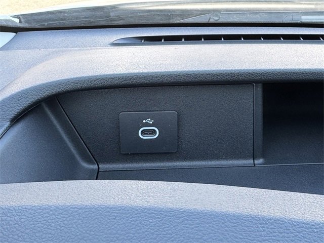 New 2026 Ford Transit 250 Low Roof Empty Cargo Van - photo 21