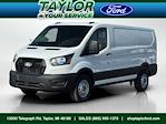 New 2026 Ford Transit 250 Low Roof Empty Cargo Van thumbnail 1