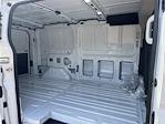 New 2026 Ford Transit 250 Low Roof Empty Cargo Van thumbnail 9