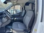 New 2026 Ford Transit 250 Low Roof Empty Cargo Van thumbnail 10