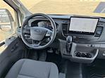 New 2026 Ford Transit 250 Low Roof Empty Cargo Van thumbnail 11