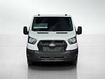 New 2026 Ford Transit 250 Low Roof Empty Cargo Van thumbnail 2