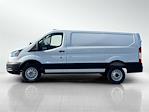 New 2026 Ford Transit 250 Low Roof Empty Cargo Van thumbnail 3