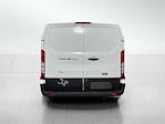New 2026 Ford Transit 250 Low Roof Empty Cargo Van thumbnail 4