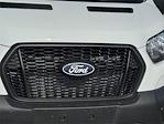 New 2026 Ford Transit 250 Low Roof Empty Cargo Van thumbnail 5
