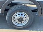 New 2026 Ford Transit 250 Low Roof Empty Cargo Van thumbnail 6