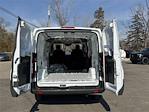 New 2026 Ford Transit 250 Low Roof Empty Cargo Van thumbnail 7