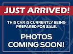 New 2026 Ford Transit 250 Medium Roof Empty Cargo Van thumbnail 1