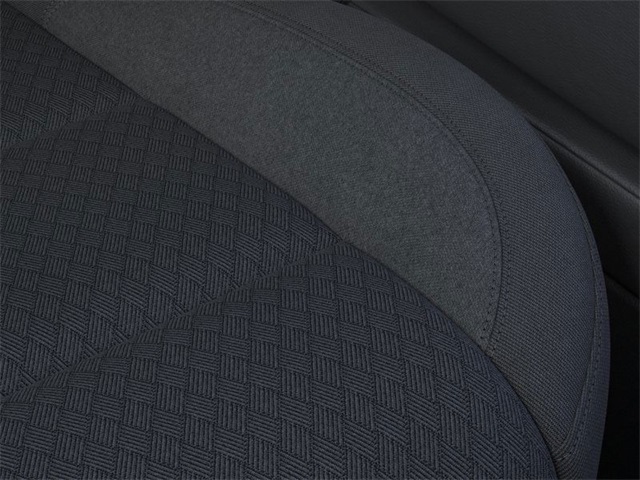 New 2026 Chevrolet Silverado 1500 LT Double Cab - photo 21