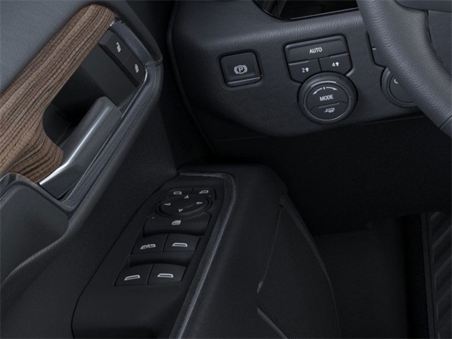 New 2026 Chevrolet Silverado 1500 LT Double Cab - photo 22