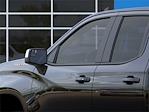 New 2026 Chevrolet Silverado 1500 LT Double Cab thumbnail 11