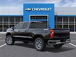 New 2026 Chevrolet Silverado 1500 LT Double Cab thumbnail 3