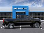 New 2026 Chevrolet Silverado 1500 LT Double Cab thumbnail 5