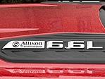 New 2025 Chevrolet Silverado 3500 Regular Cab Cab Chassis thumbnail 9