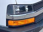 New 2025 Chevrolet Express 2500 Empty Cargo Van thumbnail 8