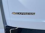 New 2025 Chevrolet Express 2500 Empty Cargo Van thumbnail 8