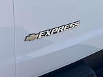 New 2025 Chevrolet Express 2500 Empty Cargo Van thumbnail 9