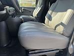New 2025 Chevrolet Express 2500 Empty Cargo Van thumbnail 11