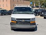 New 2025 Chevrolet Express 2500 Empty Cargo Van thumbnail 2