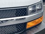 New 2025 Chevrolet Express 2500 Empty Cargo Van thumbnail 8