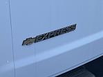New 2025 Chevrolet Express 2500 Empty Cargo Van thumbnail 9
