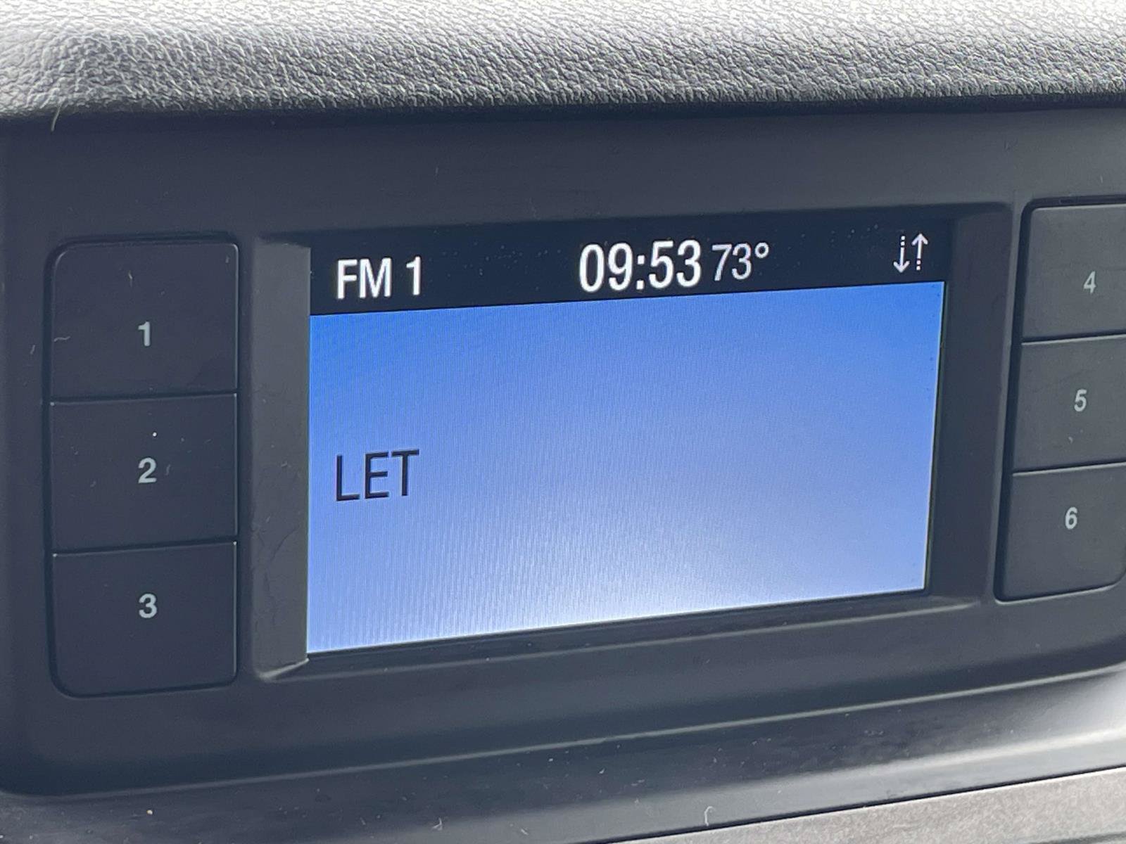 Used 2023 Ford Transit Connect Empty Cargo Van - photo 19