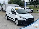 Used 2023 Ford Transit Connect Empty Cargo Van thumbnail 1