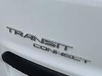 Used 2023 Ford Transit Connect Empty Cargo Van thumbnail 9