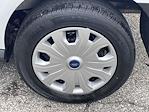Used 2023 Ford Transit Connect Empty Cargo Van thumbnail 10