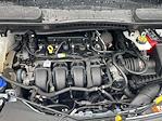 Used 2023 Ford Transit Connect Empty Cargo Van thumbnail 11