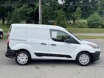Used 2023 Ford Transit Connect Empty Cargo Van thumbnail 2