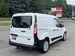 Used 2023 Ford Transit Connect Empty Cargo Van thumbnail 3