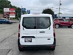 Used 2023 Ford Transit Connect Empty Cargo Van thumbnail 4