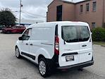 Used 2023 Ford Transit Connect Empty Cargo Van thumbnail 5