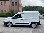 Used 2023 Ford Transit Connect Empty Cargo Van thumbnail 6