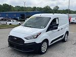 Used 2023 Ford Transit Connect Empty Cargo Van thumbnail 7