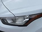 Used 2023 Ford Transit Connect Empty Cargo Van thumbnail 8