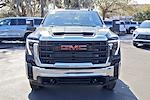 New 2026 GMC Sierra 3500 Regular Cab Cab Chassis thumbnail 2