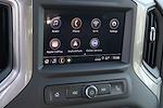 New 2026 GMC Sierra 3500 Regular Cab Cab Chassis thumbnail 8