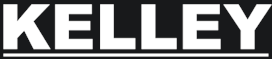 Kelley Buick GMC, Inc ci2 Test Site's logo
